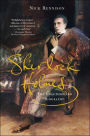 Sherlock Holmes: The Unauthorized Biography