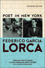 Poet in New York: A Bilingual Edition