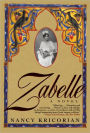 Zabelle: A Novel