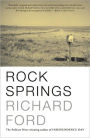 Rock Springs