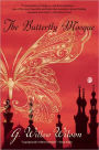 The Butterfly Mosque: A Young American Woman's Journey to Love and Islam