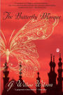 The Butterfly Mosque: A Young American Woman's Journey to Love and Islam