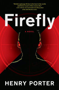 Pdf format books free download Firefly