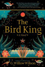 The Bird King