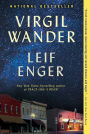 Virgil Wander