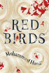 Free audio for books downloads Red Birds in English ePub FB2 PDF