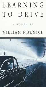 Title: Learning to Drive, Author: William Norwich