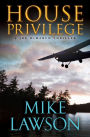 House Privilege (Joe DeMarco Series #14)