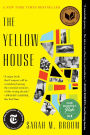 The Yellow House (2019 National Book Award Winner)