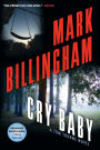 Cry Baby: A Tom Thorne Novel