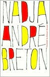 Free itouch ebooks download Nadja by AndrT Breton, Mark Polizzotti