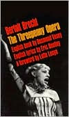 Title: The Threepenny Opera, Author: Bertolt Brecht