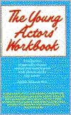 Title: The Young Actor's Workbook, Author: Roberts-Seto