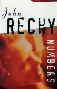 Title: Numbers, Author: John Rechy