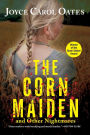 The Corn Maiden and Other Nightmares