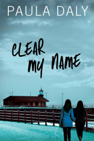 Free audio books to download ipod Clear My Name