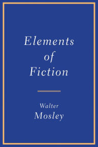 Elements of Fiction