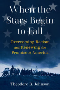 Electronics ebooks free download pdf When the Stars Begin to Fall: Overcoming Racism and Renewing the Promise of America iBook CHM FB2 9780802157850