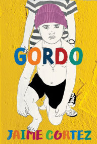 Book downloading service Gordo by 