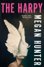 The Harpy: A Novel