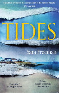 Download ebooks for ipod touch Tides by  9780802159175 MOBI