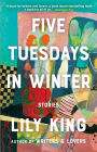 Five Tuesdays in Winter