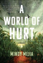 A World of Hurt