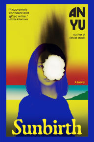 Free download itext book Sunbirth 9780802164278 English version