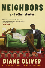 Free ebook rar download Neighbors and Other Stories