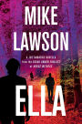 Ella: A Joe DeMarco Novella