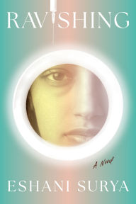 Title: Ravishing, Author: Eshani Surya