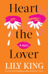 Alternative view 1 of Heart the Lover
