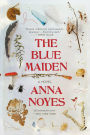 The Blue Maiden