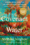 Alternative view 1 of The Covenant of Water (Oprah's Book Club) (B&N Exclusive Edition)