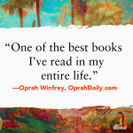 Alternative view 2 of The Covenant of Water (Oprah's Book Club) (B&N Exclusive Edition)