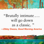 Alternative view 4 of The Covenant of Water (Oprah's Book Club) (B&N Exclusive Edition)