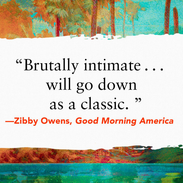 The Covenant of Water (Oprah's Book Club) (B&N Exclusive Edition)