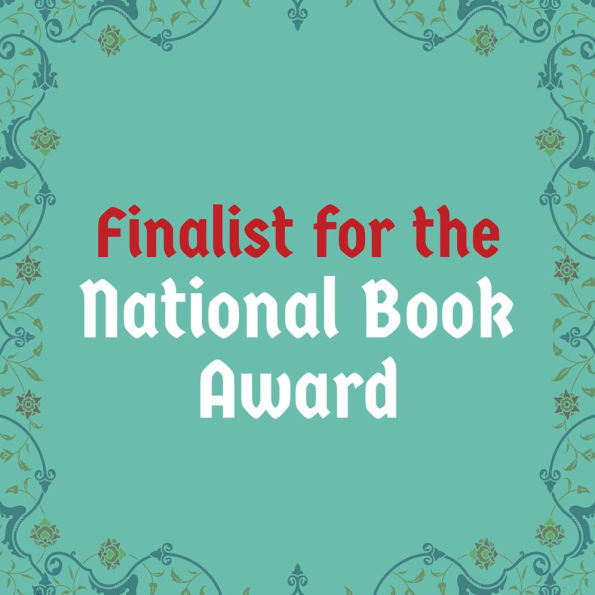 the True Story of Raja Gullible (and His Mother) (National Book Award Winner)