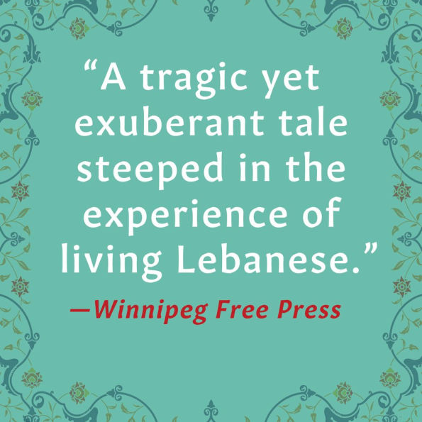 the True Story of Raja Gullible (and His Mother) (National Book Award Winner)