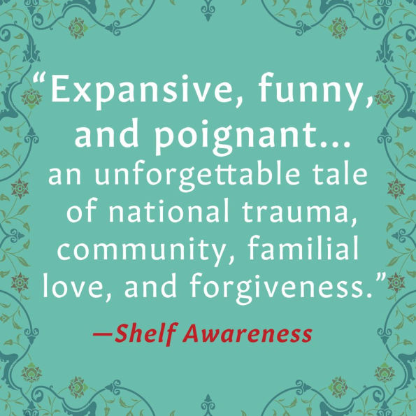 the True Story of Raja Gullible (and His Mother) (National Book Award Winner)