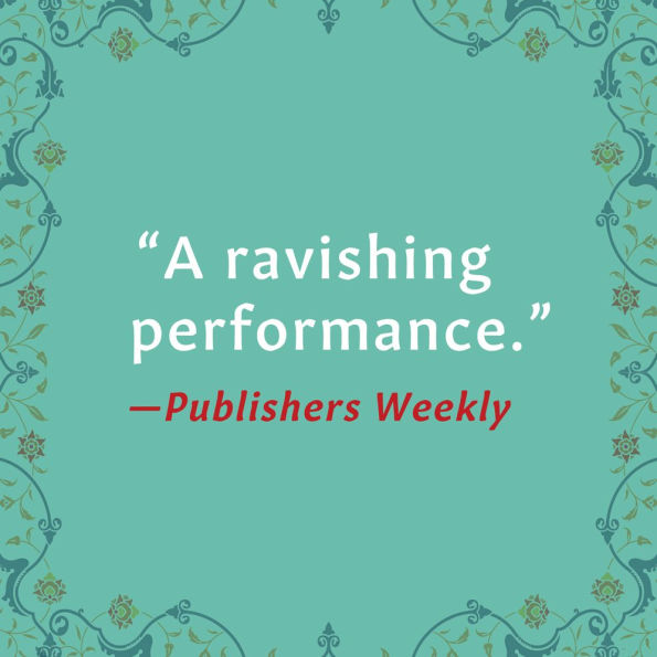 the True Story of Raja Gullible (and His Mother) (National Book Award Winner)