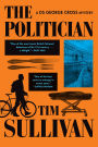 The Politician: A DS George Cross Mystery