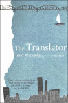 Alternative view 1 of The Translator