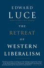 The Retreat of Western Liberalism