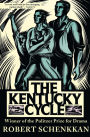 The Kentucky Cycle