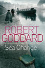 Sea Change