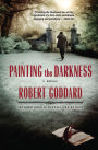 Painting the Darkness: A Novel