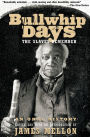 Bullwhip Days: The Slaves Remember