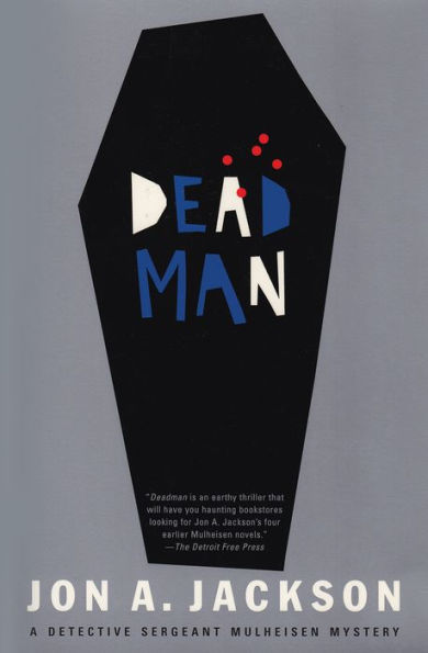 Deadman