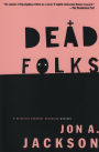 Dead Folks